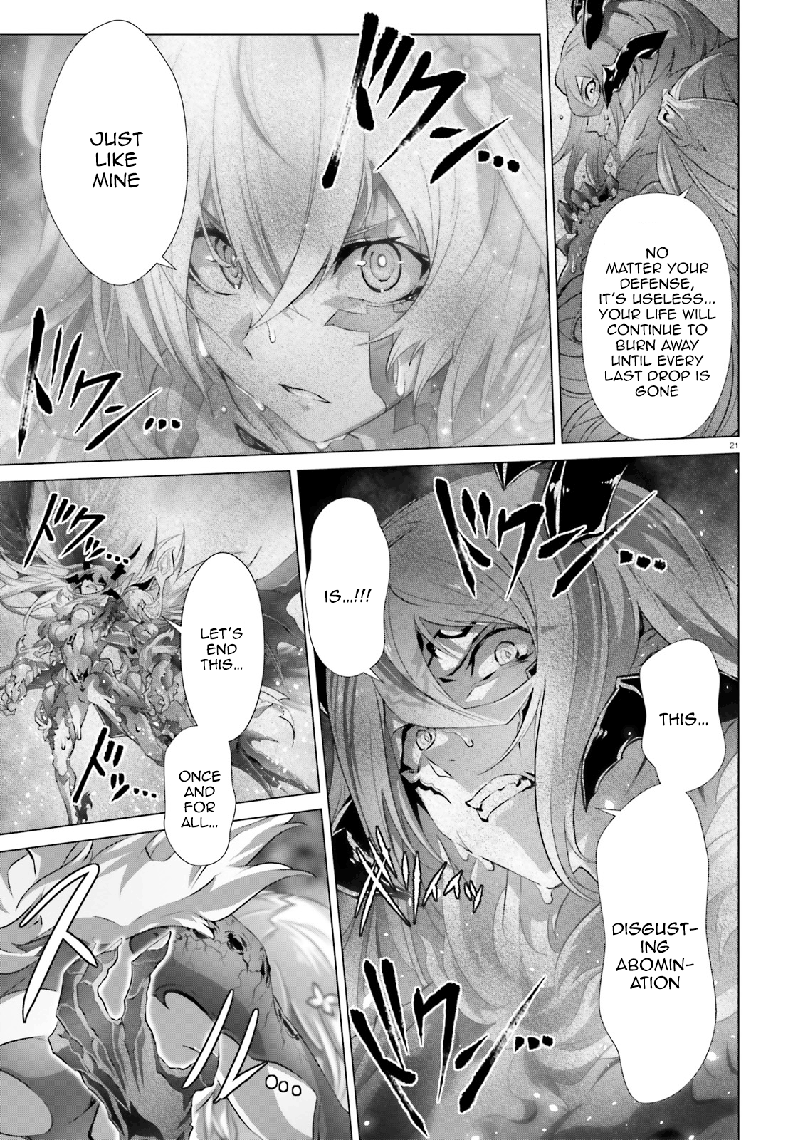 Page 19 of Chapter 15