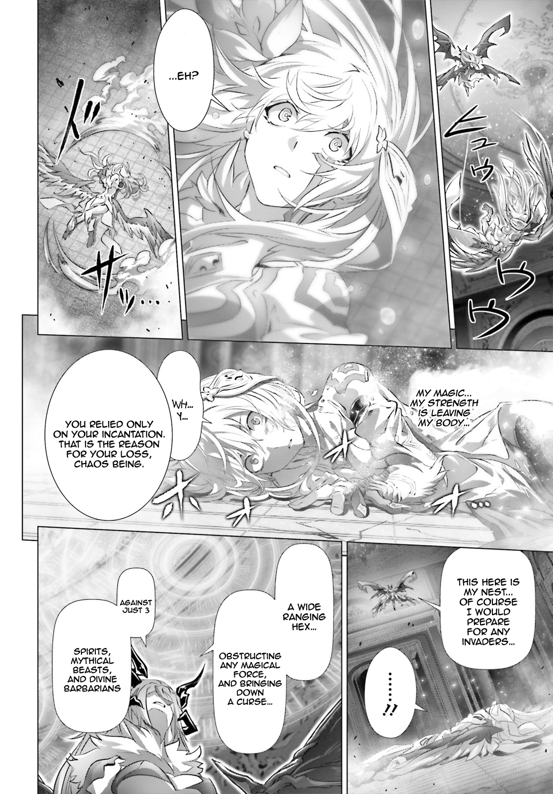 Page 20 of Chapter 15
