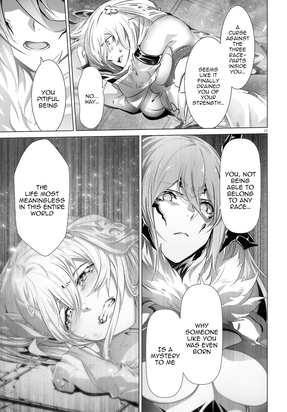 Page 21 of Chapter 15
