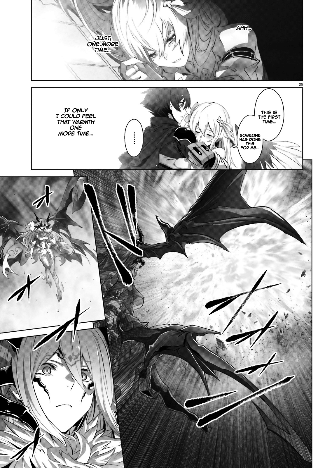Page 23 of Chapter 15