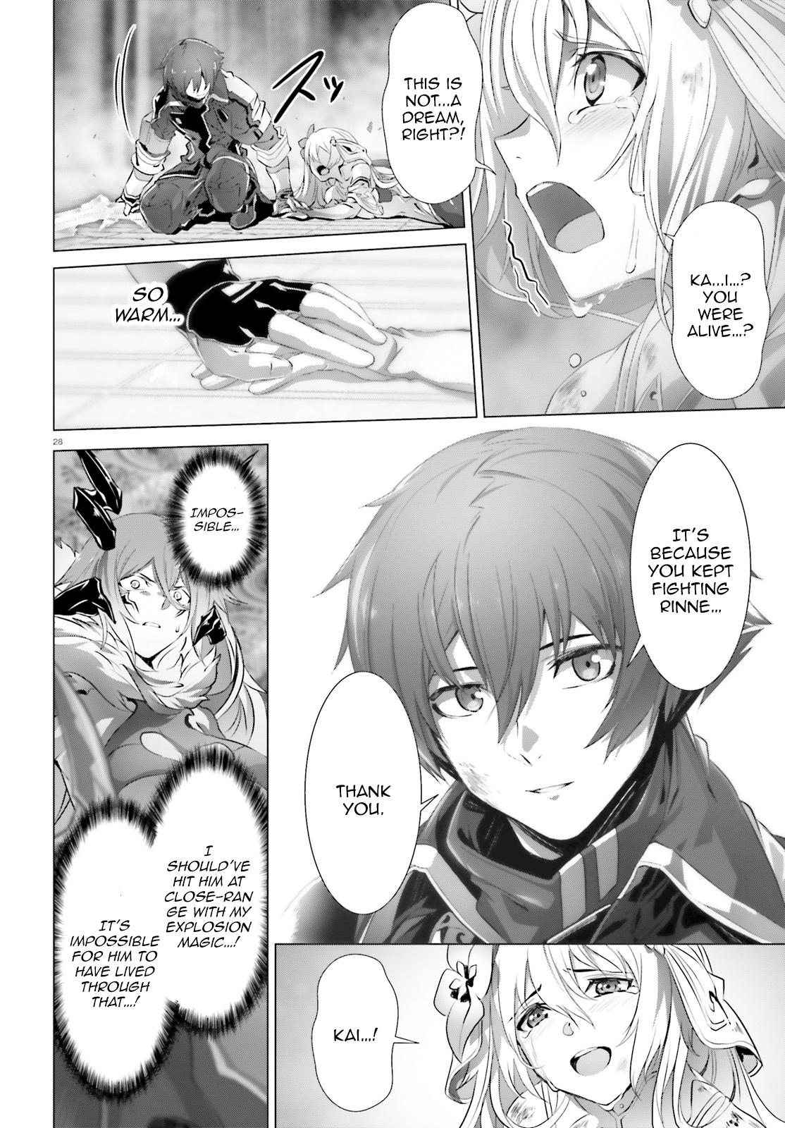 Page 25 of Chapter 15
