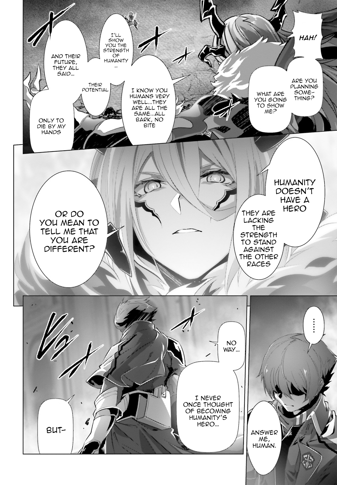 Page 26 of Chapter 15
