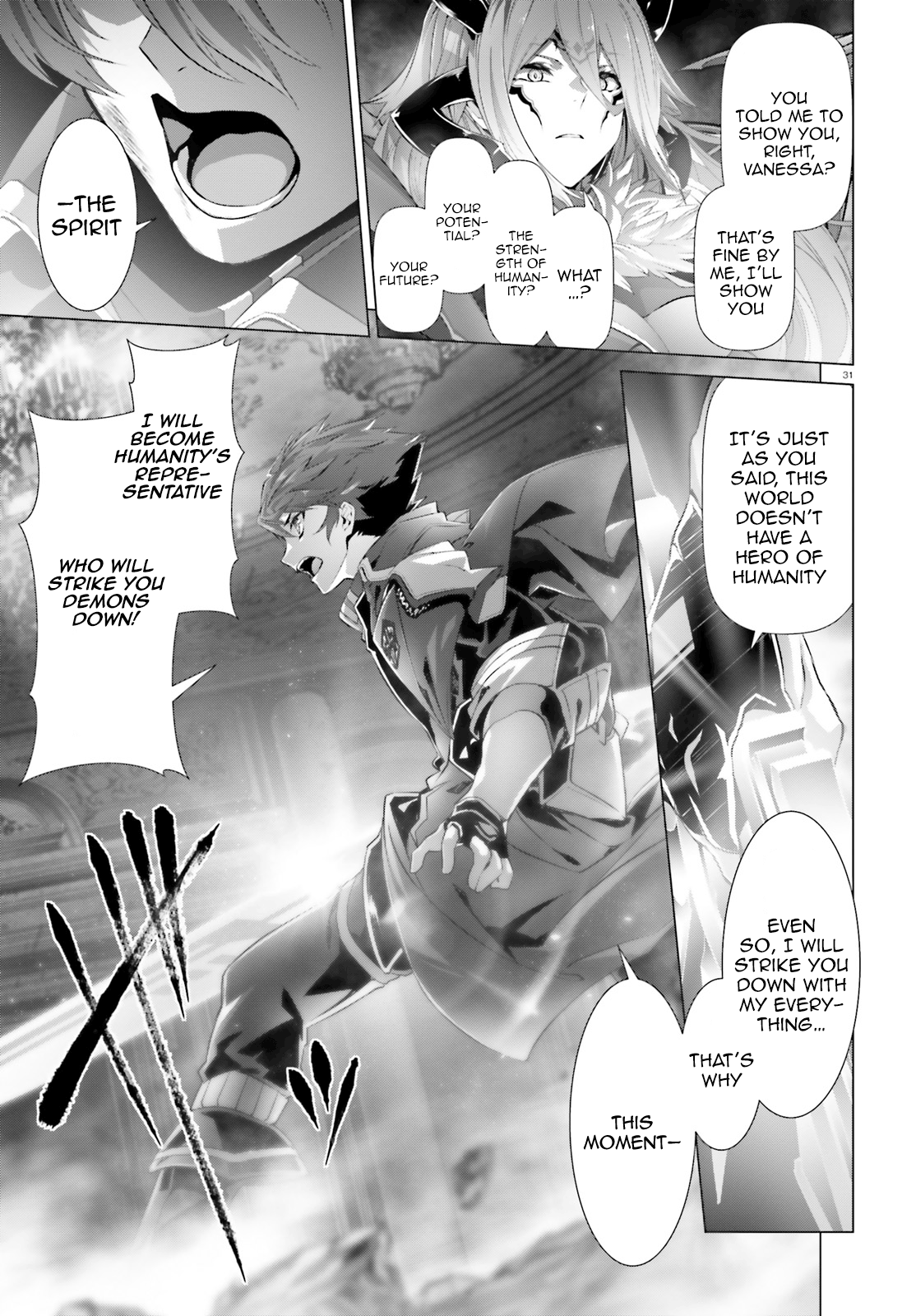 Page 27 of Chapter 15