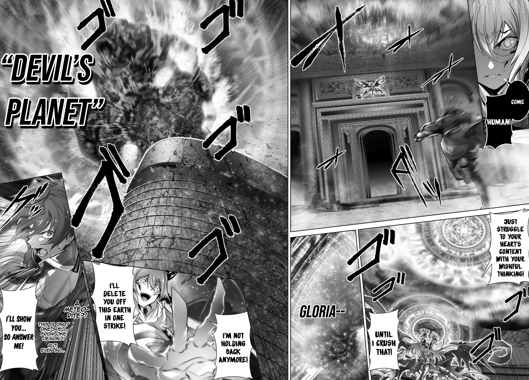 Page 28 of Chapter 15