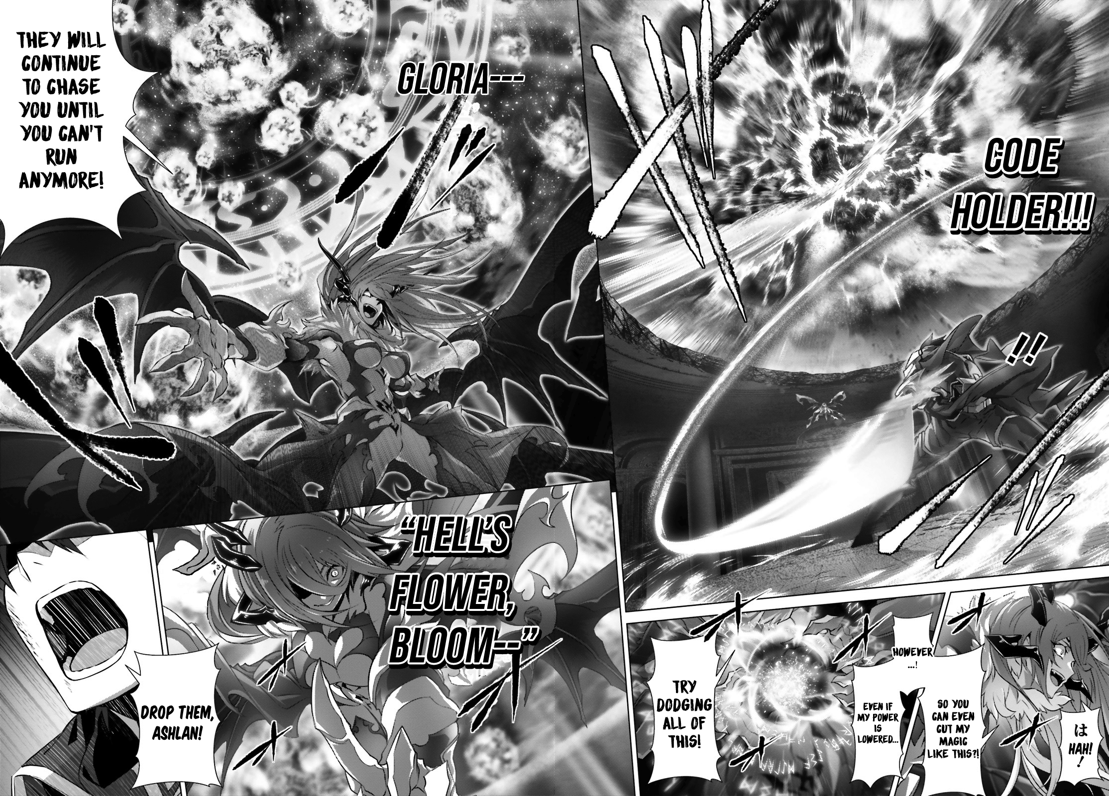 Page 29 of Chapter 15