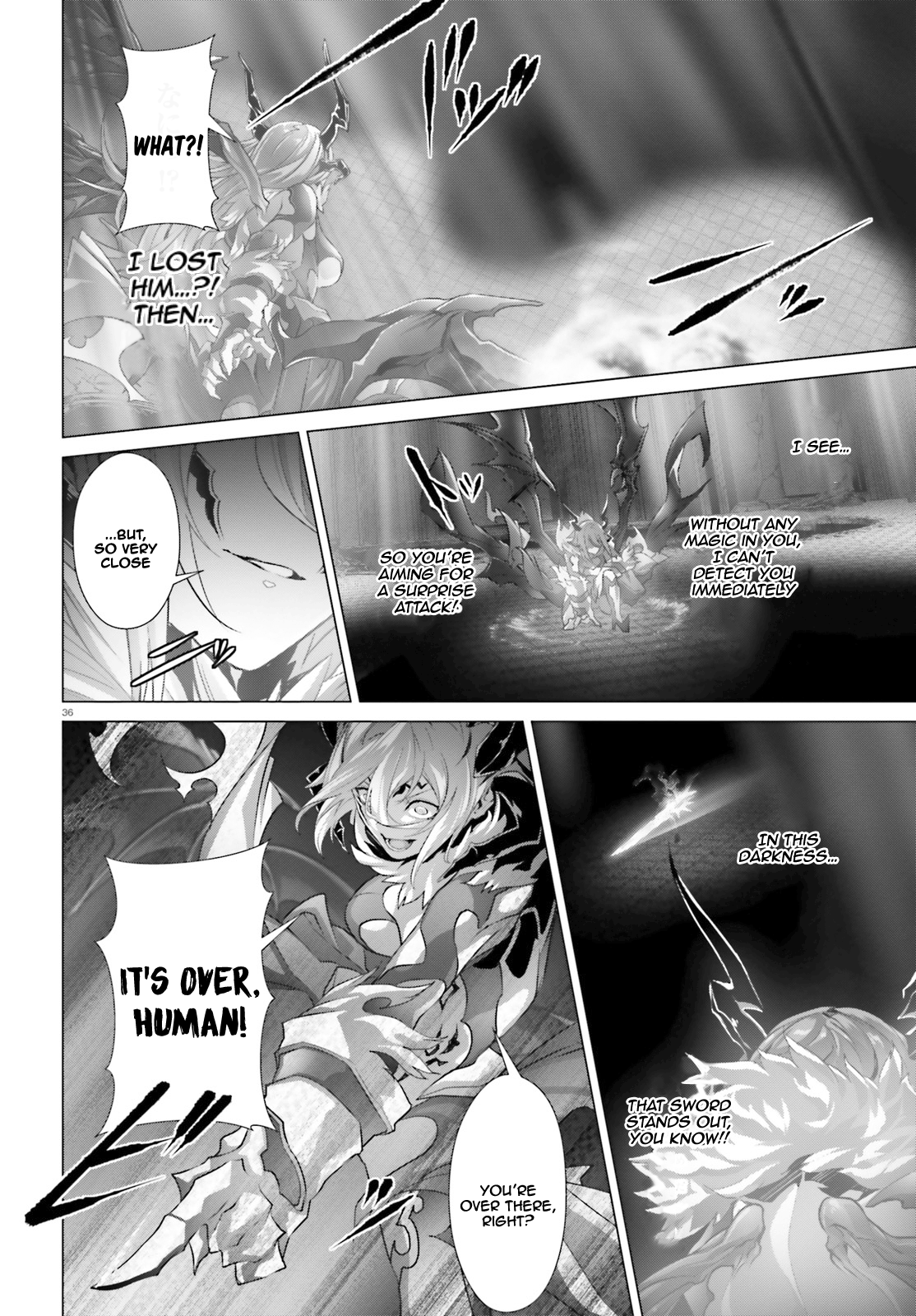 Page 30 of Chapter 15
