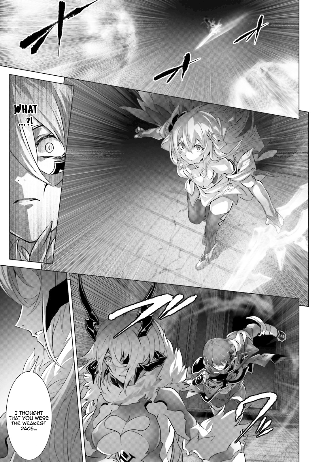 Page 31 of Chapter 15