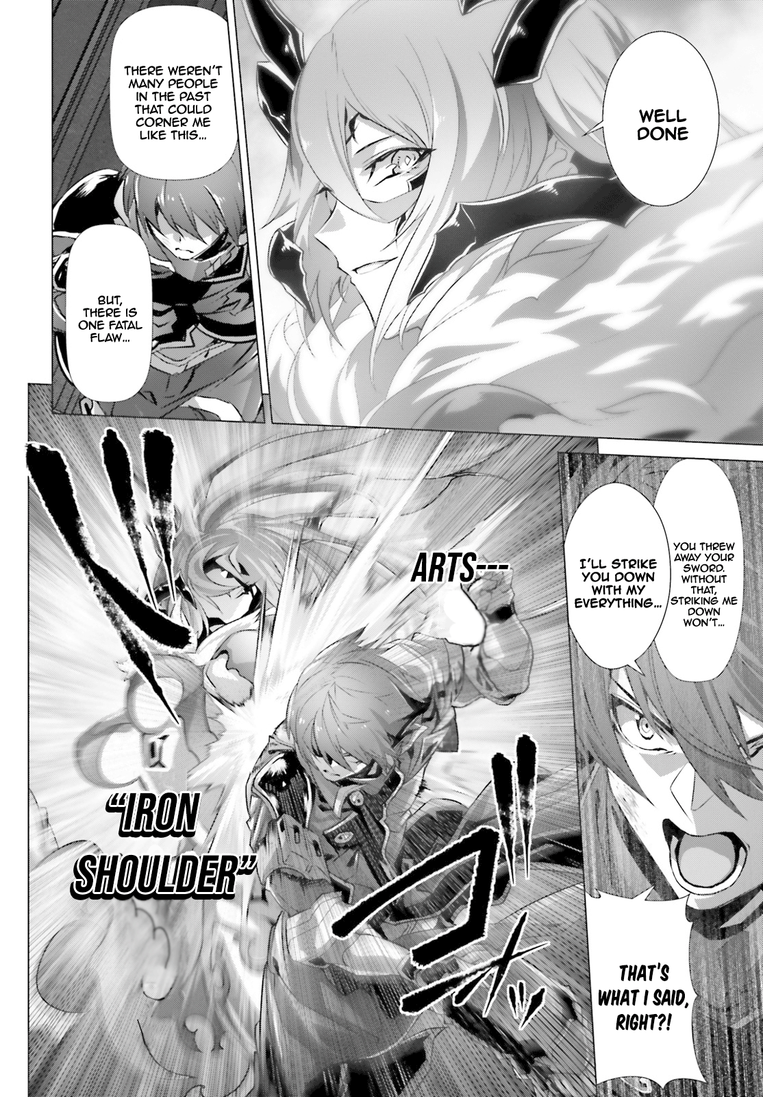 Page 32 of Chapter 15