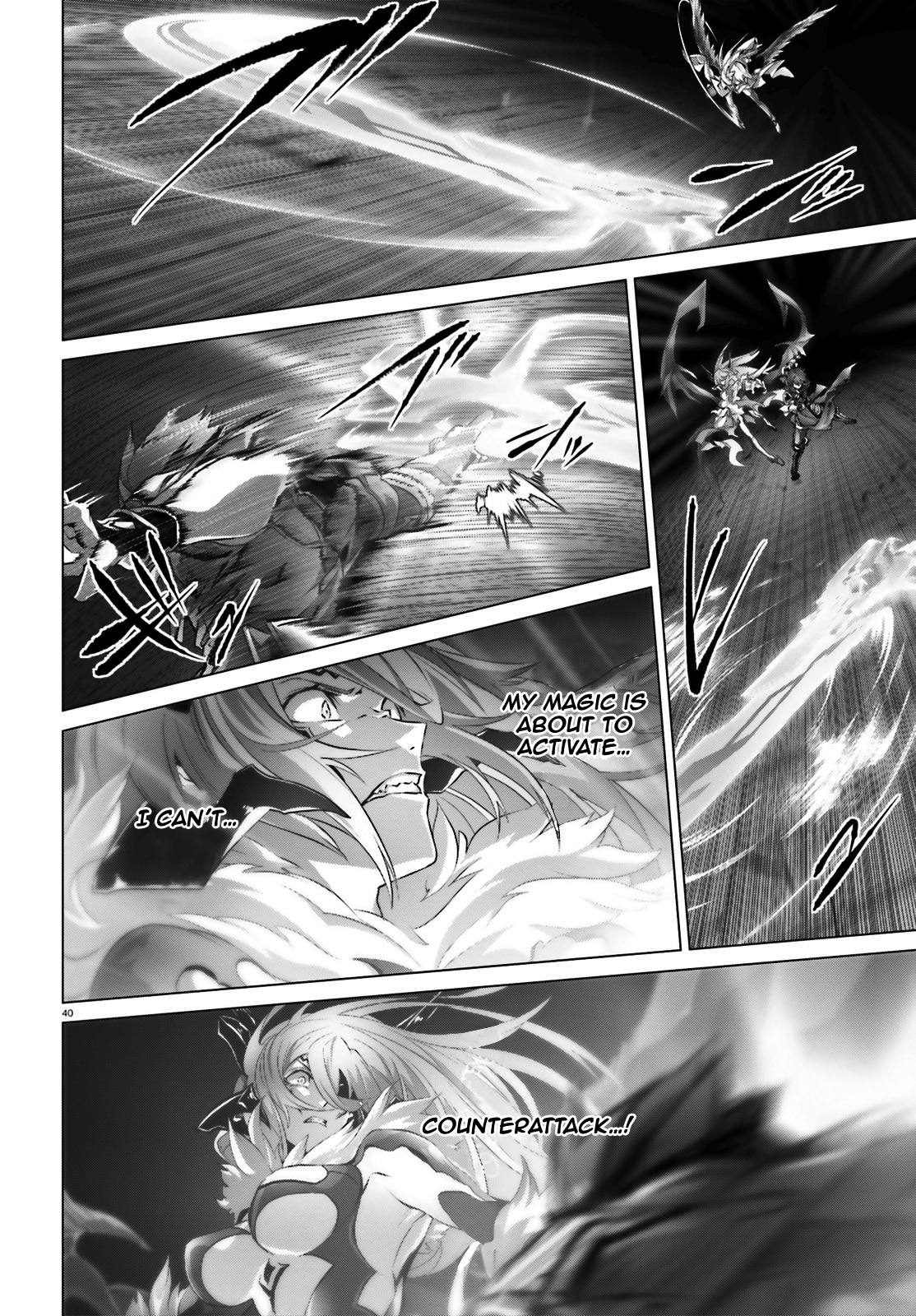 Page 34 of Chapter 15