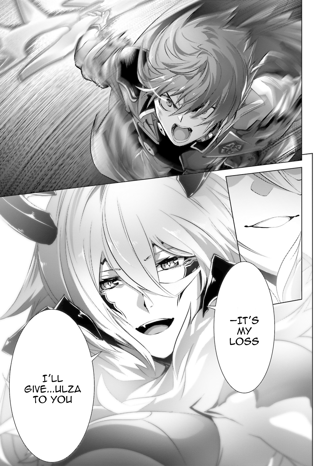Page 35 of Chapter 15