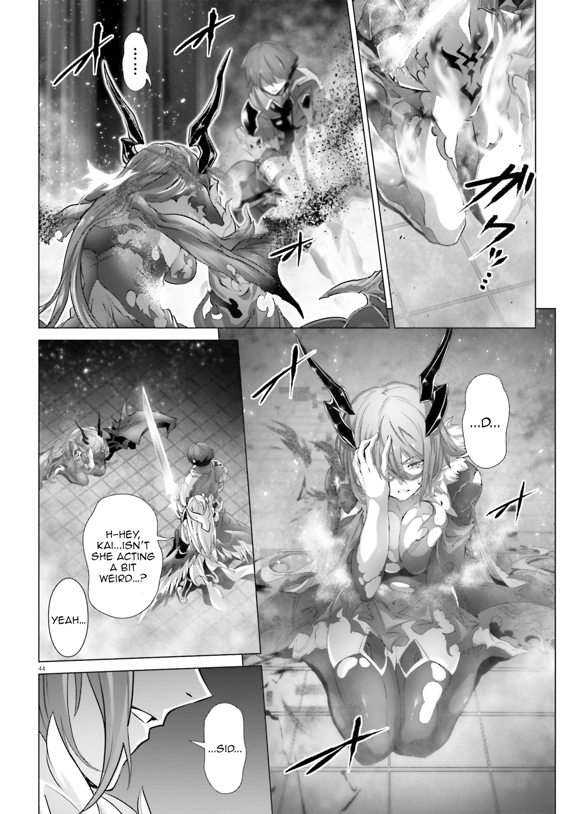 Page 37 of Chapter 15