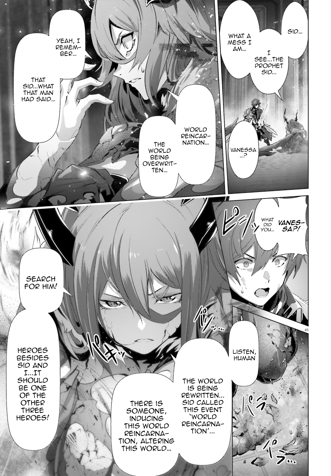 Page 38 of Chapter 15