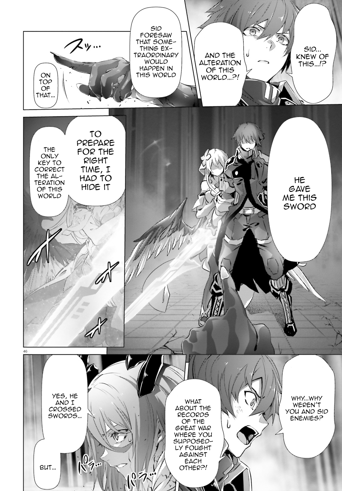 Page 39 of Chapter 15