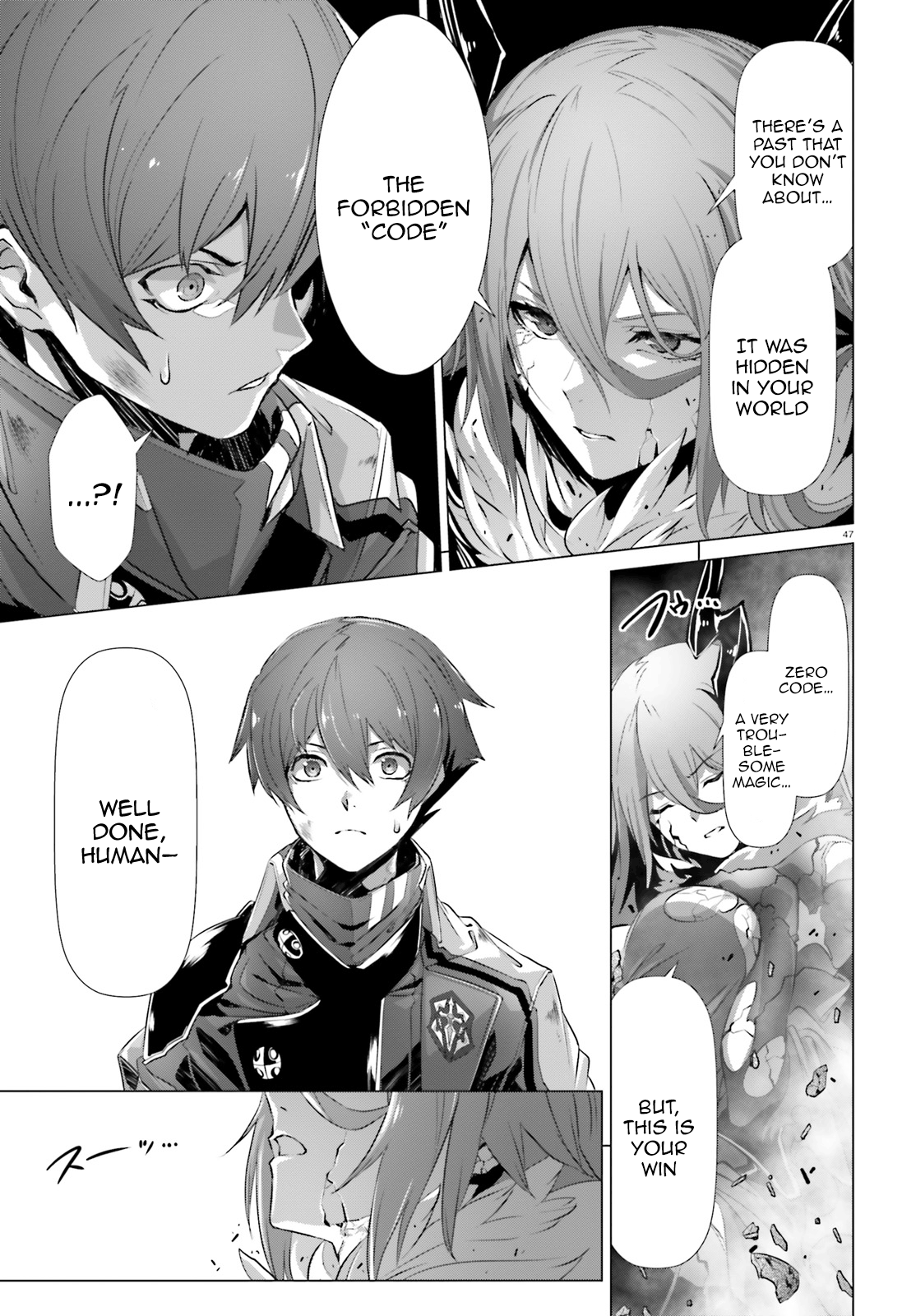Page 40 of Chapter 15