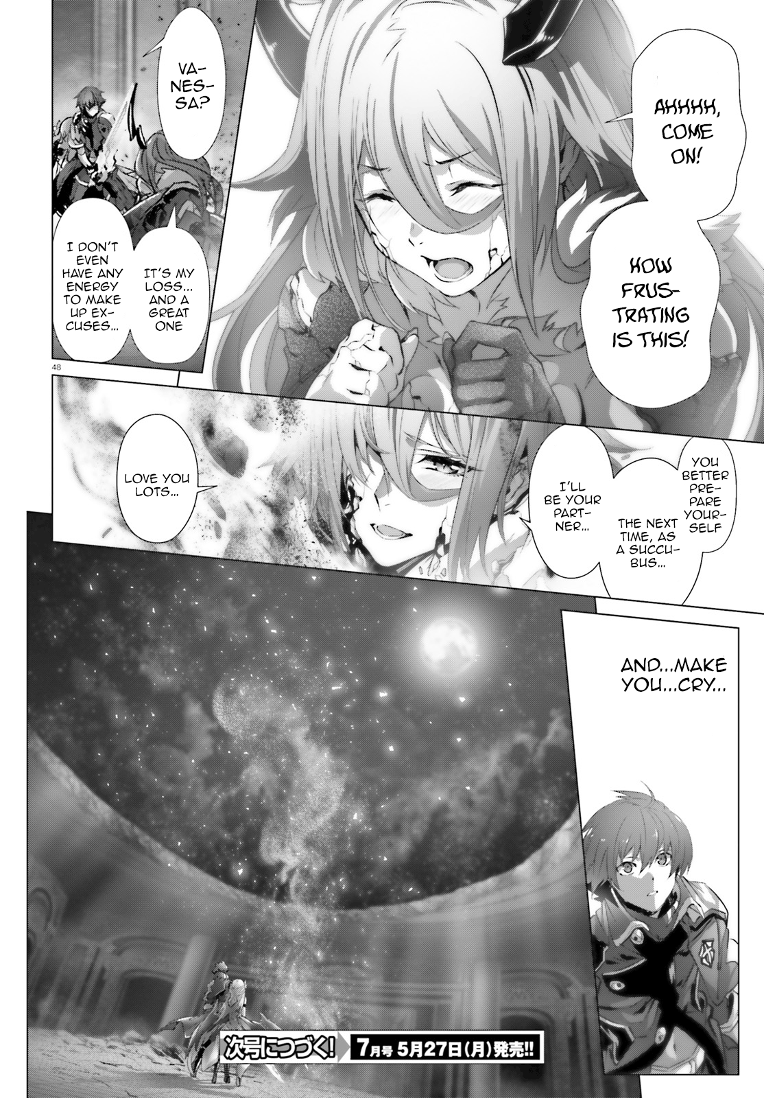 Page 41 of Chapter 15