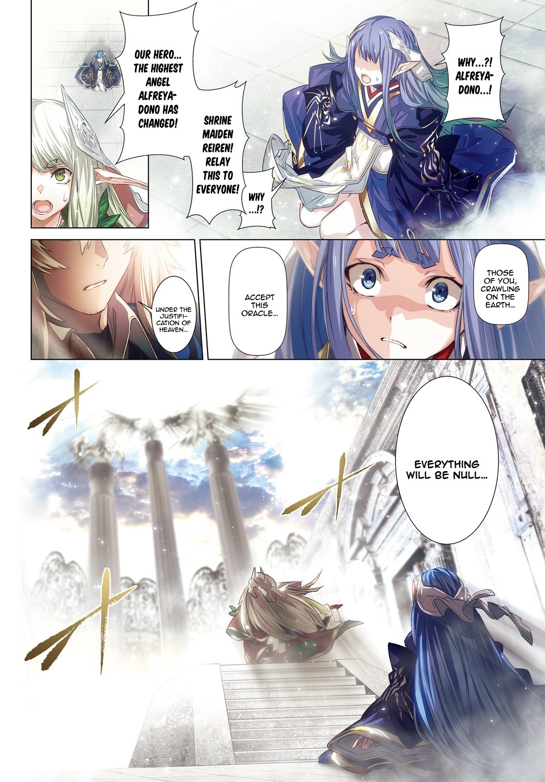 Page 2 of Chapter 16