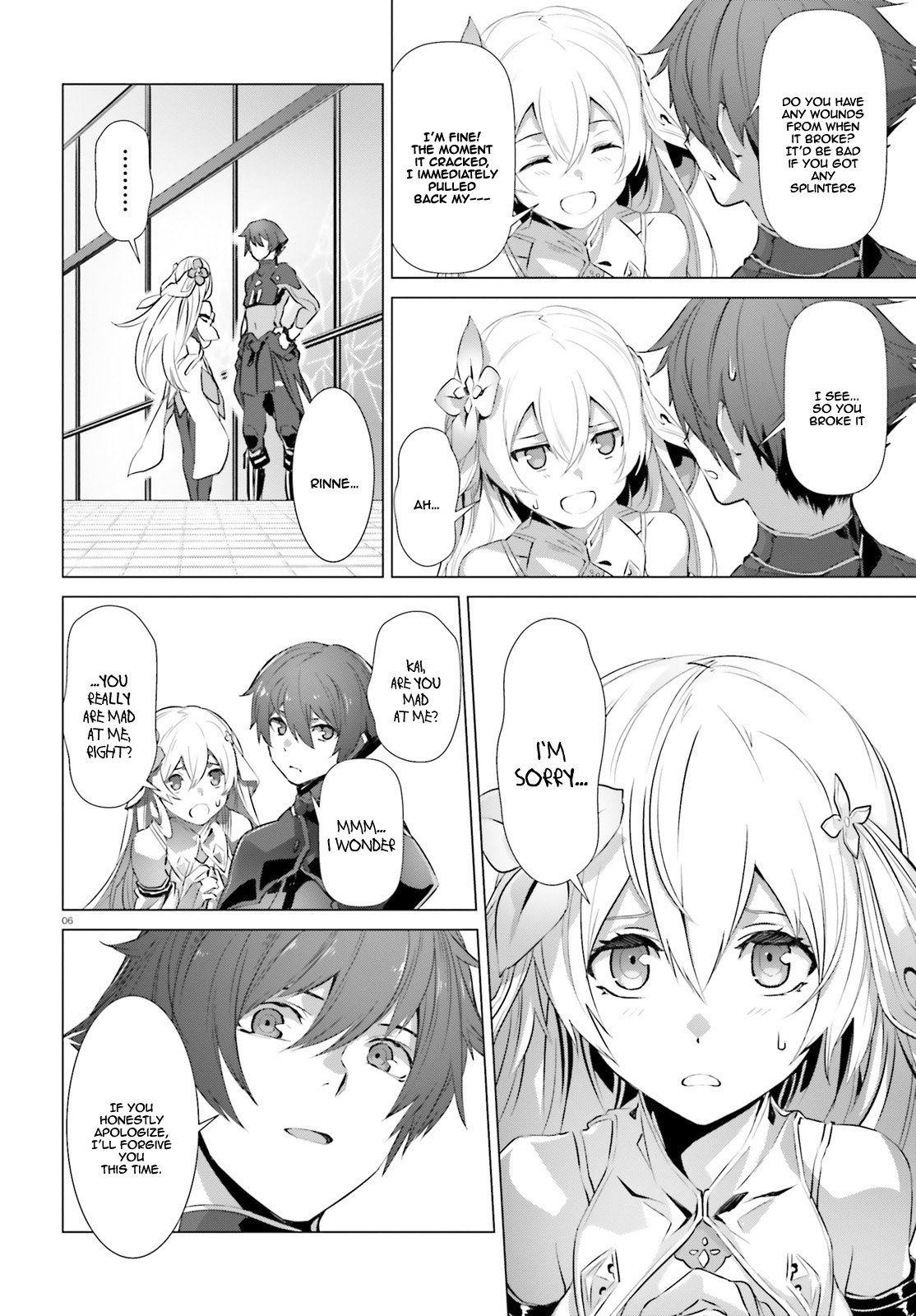 Page 6 of Chapter 16