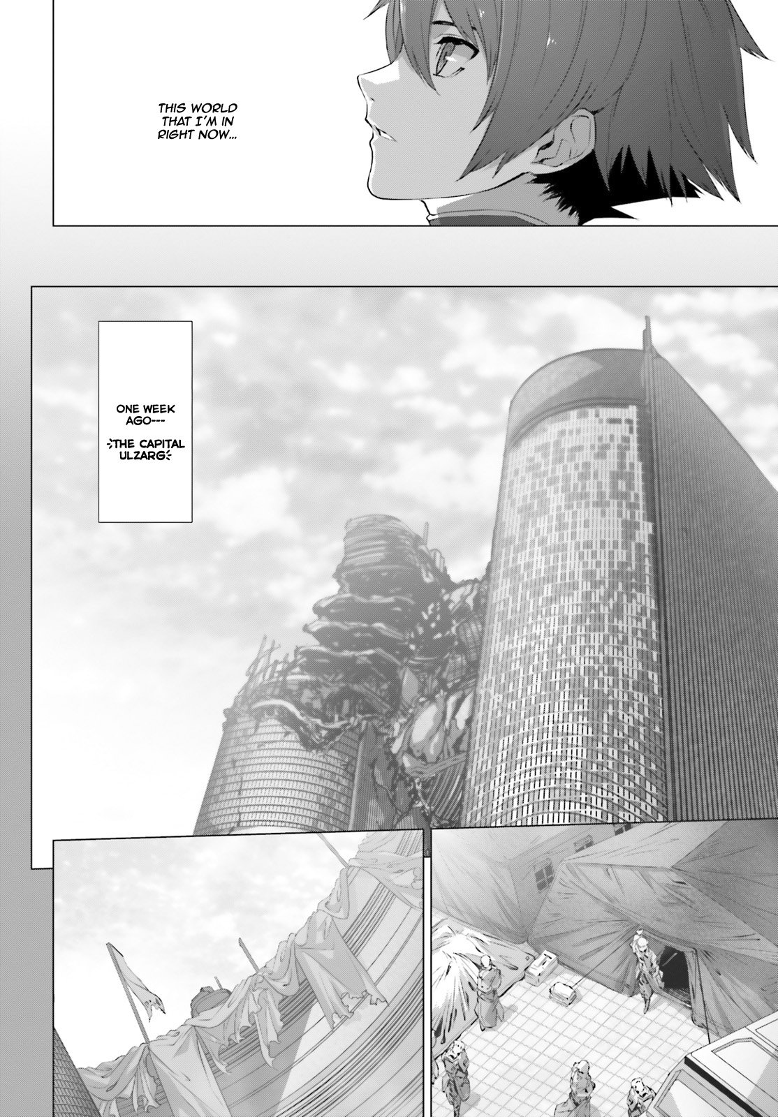Page 8 of Chapter 16