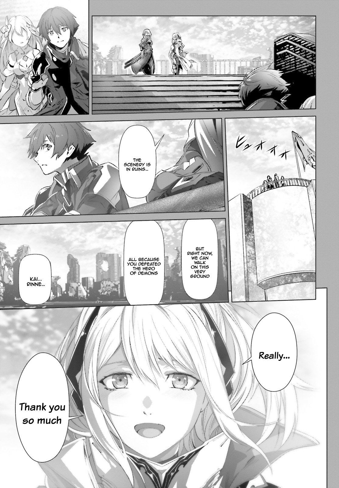 Page 9 of Chapter 16