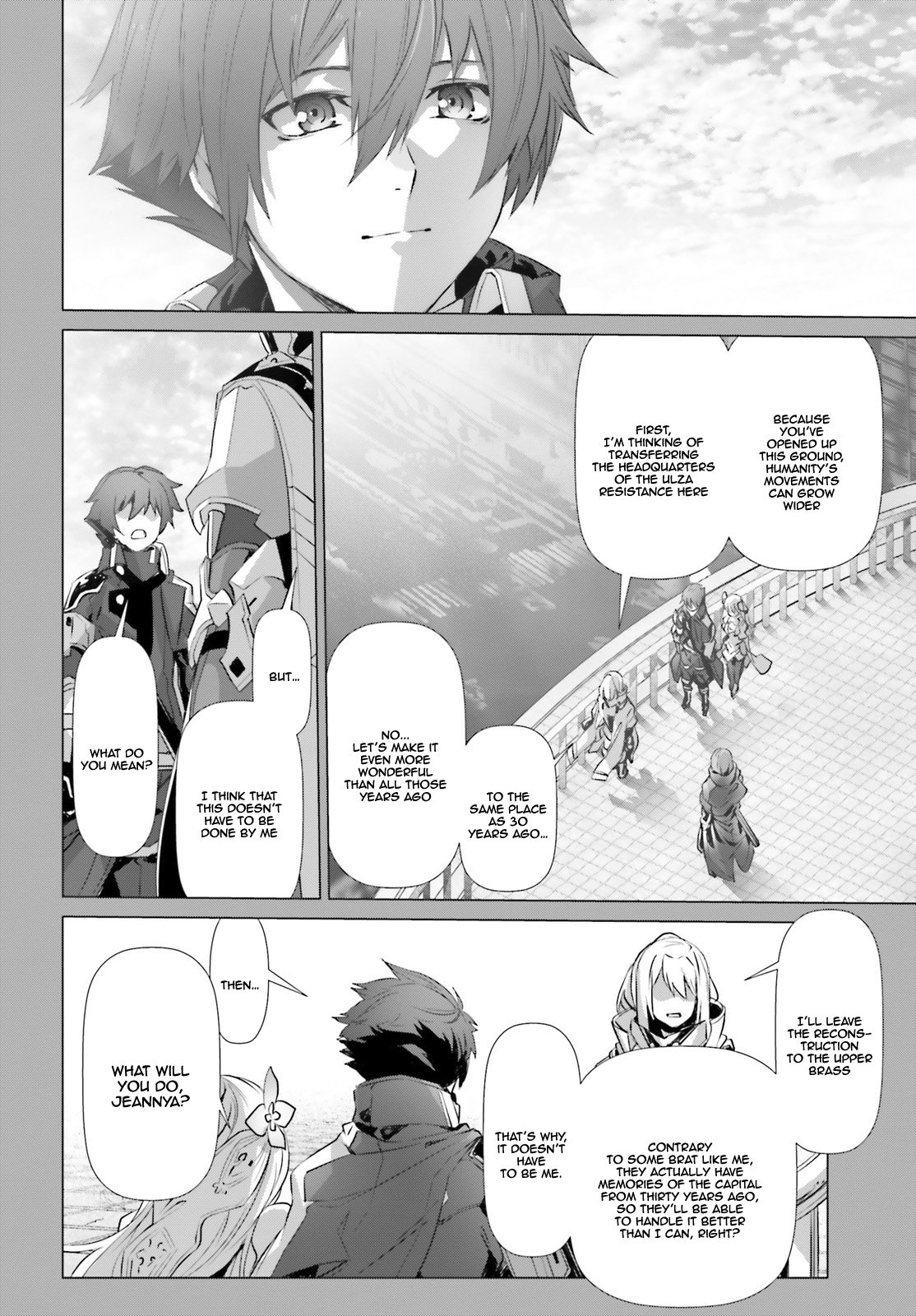 Page 10 of Chapter 16