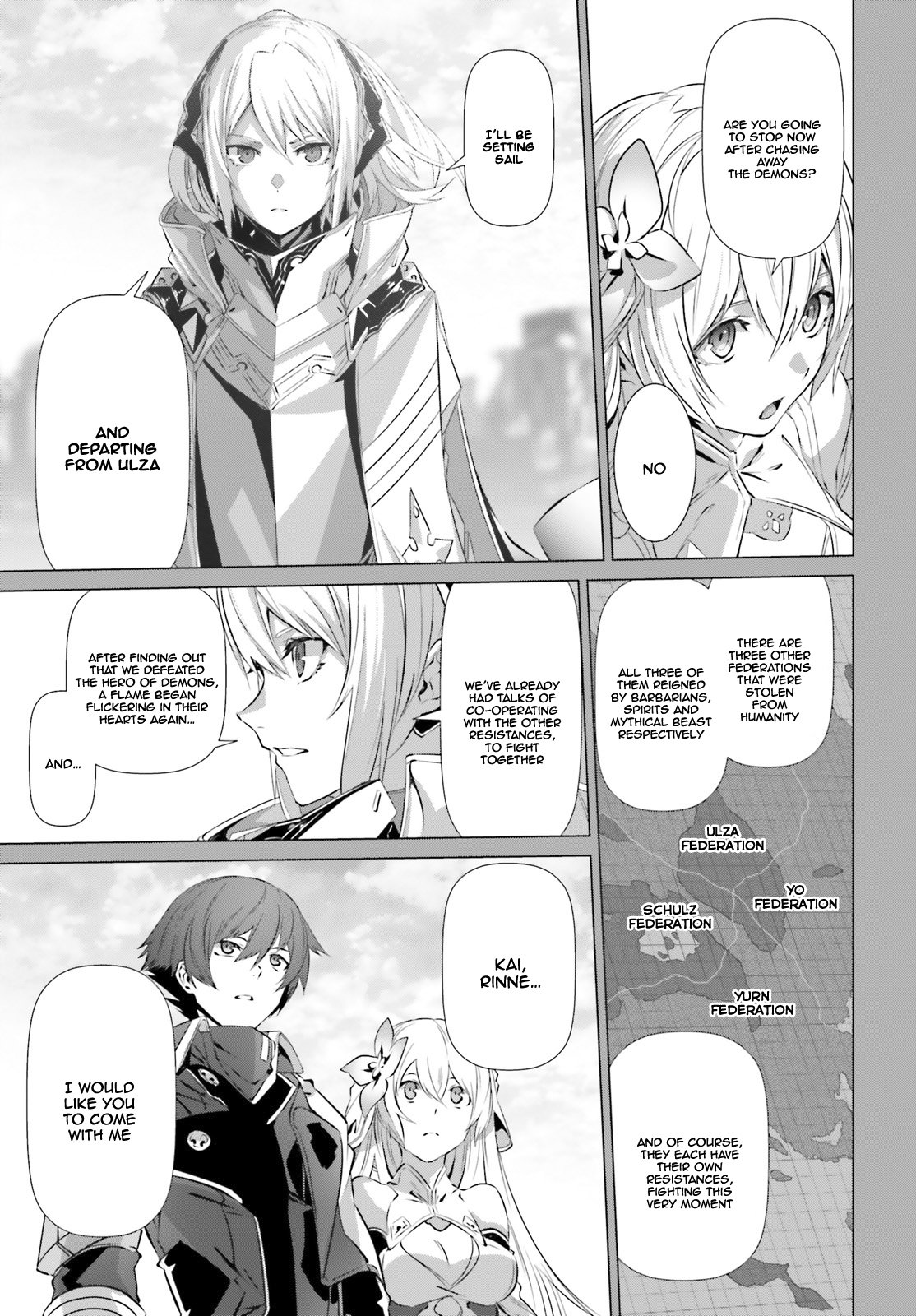 Page 11 of Chapter 16