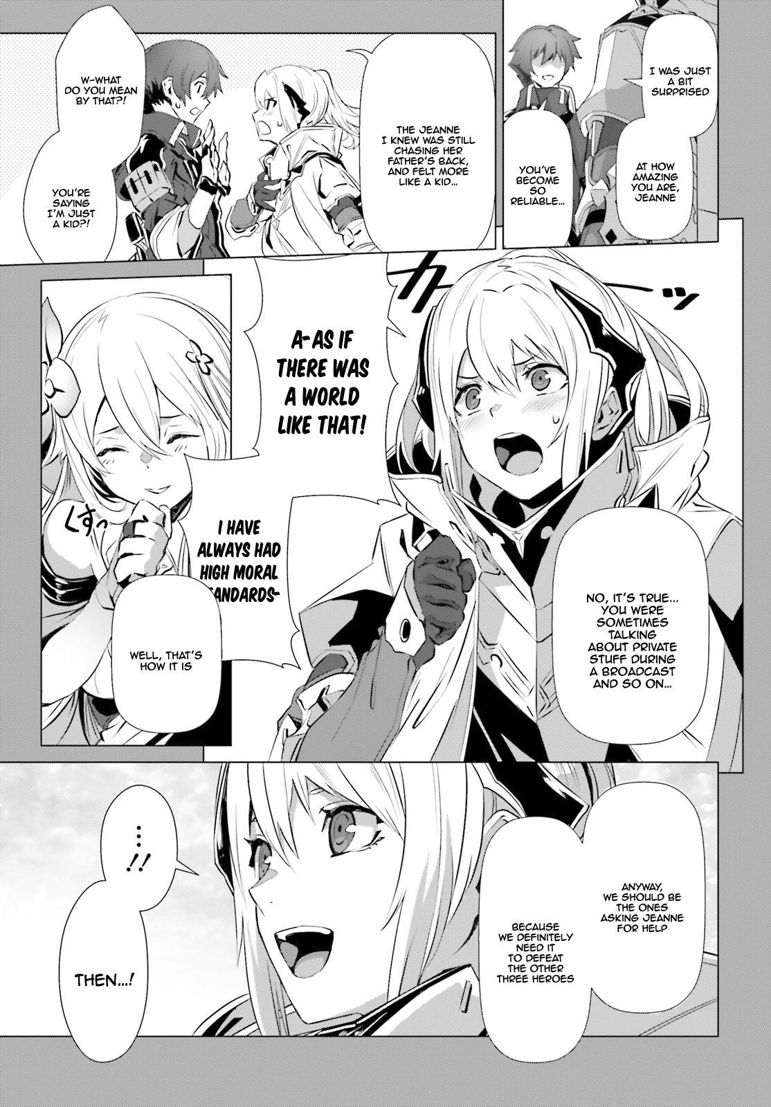 Page 13 of Chapter 16