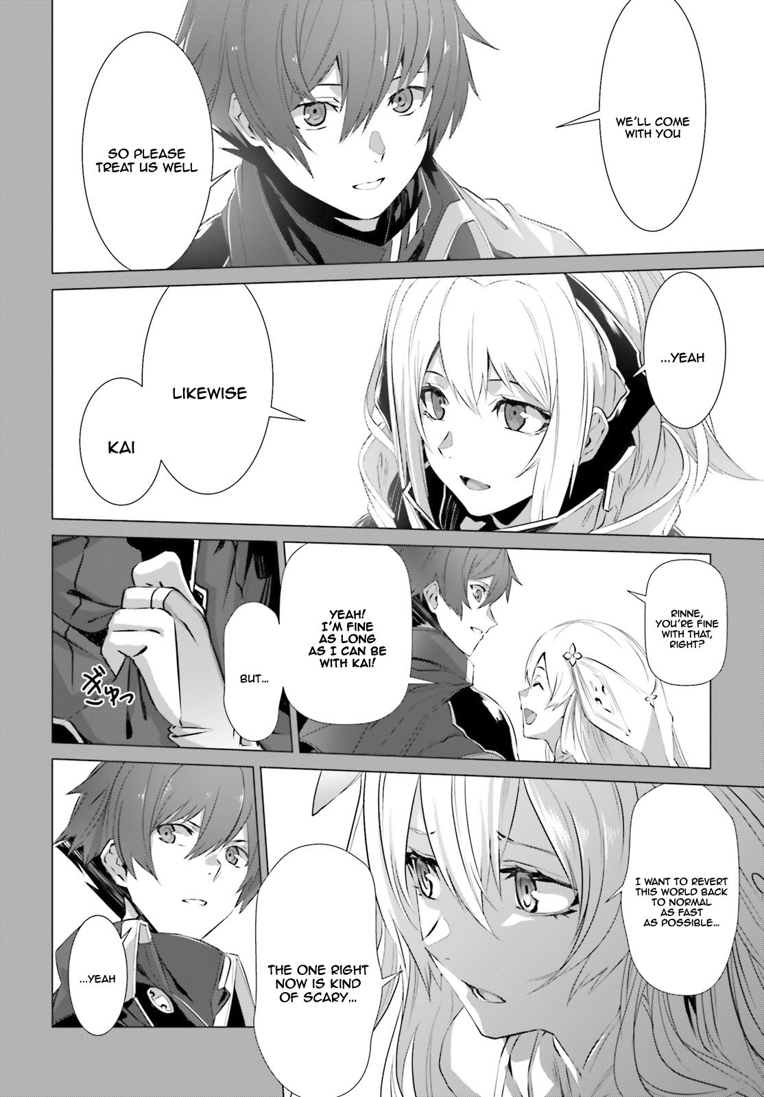 Page 14 of Chapter 16