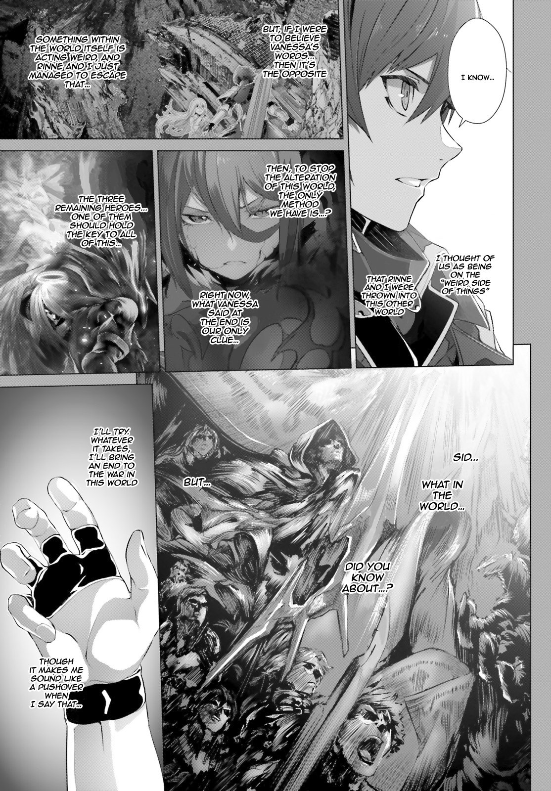 Page 15 of Chapter 16