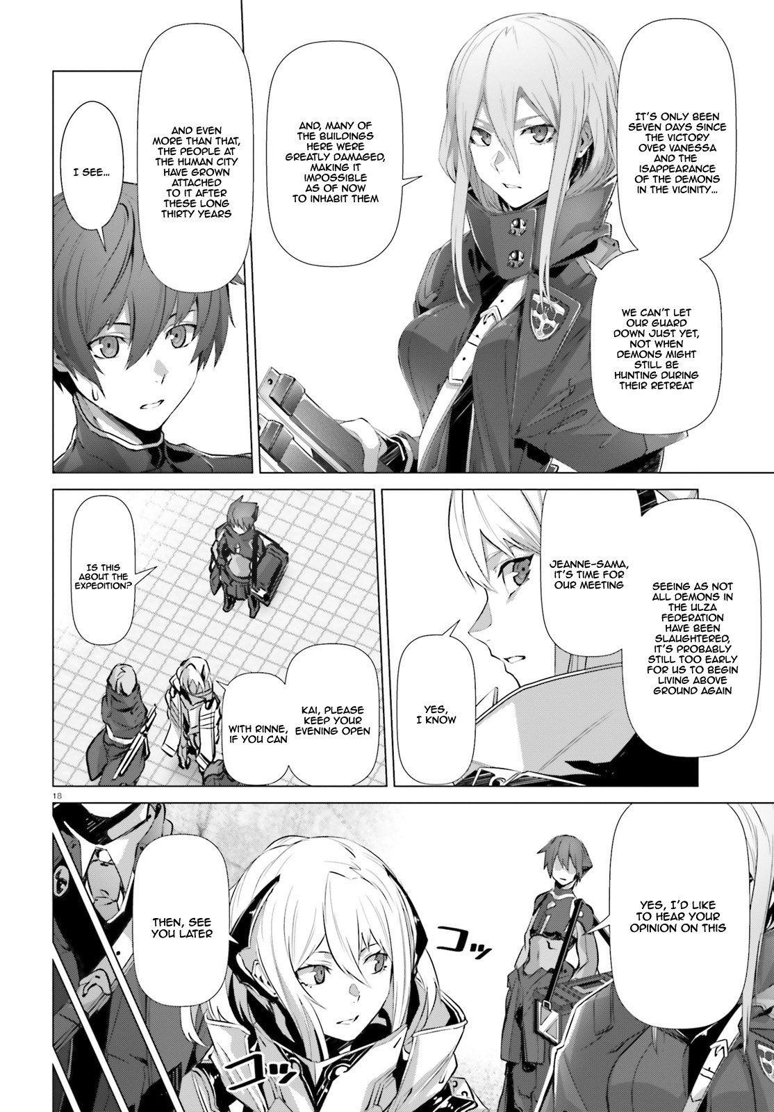 Page 18 of Chapter 16
