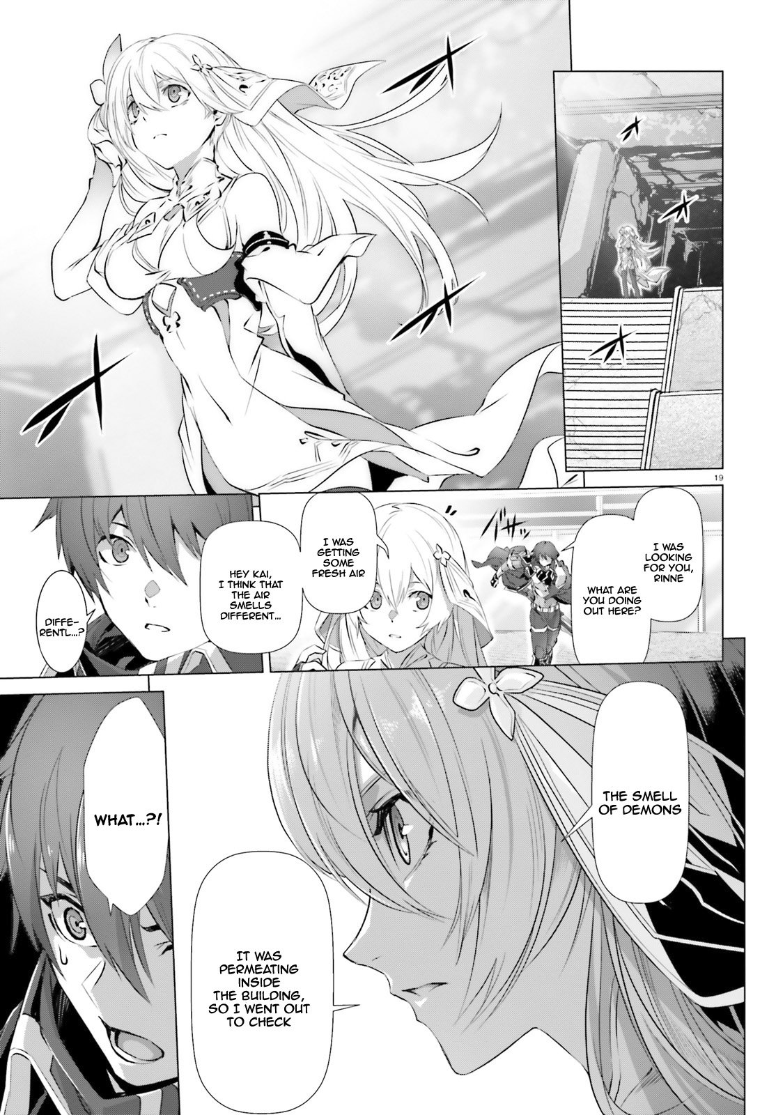 Page 19 of Chapter 16