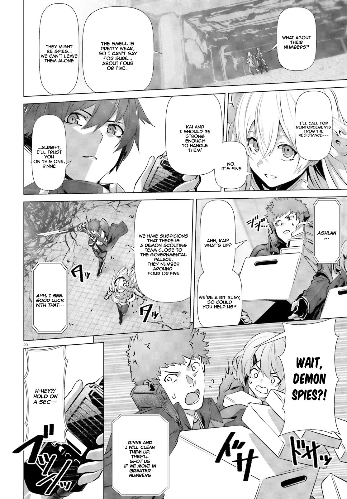 Page 20 of Chapter 16