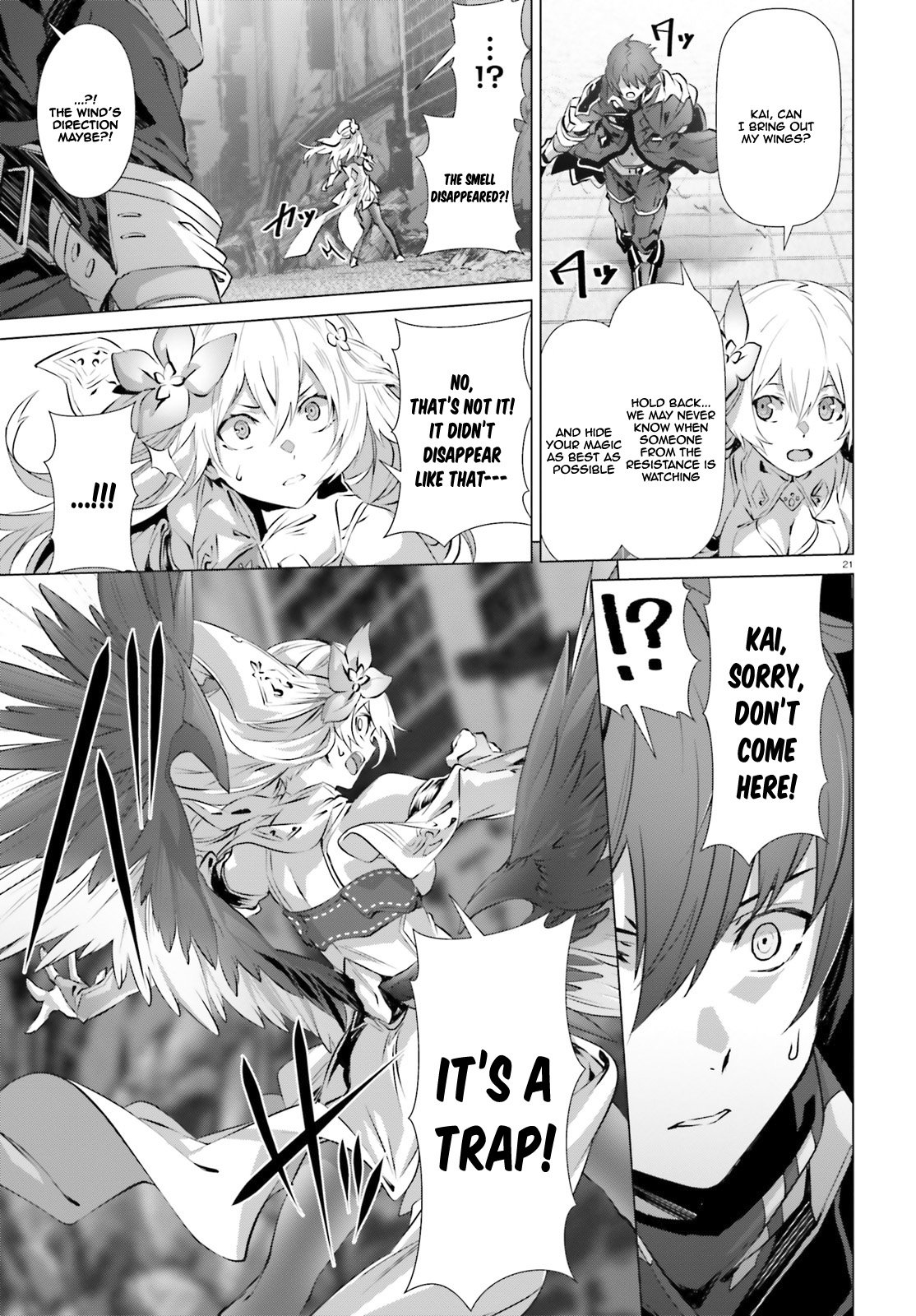 Page 21 of Chapter 16