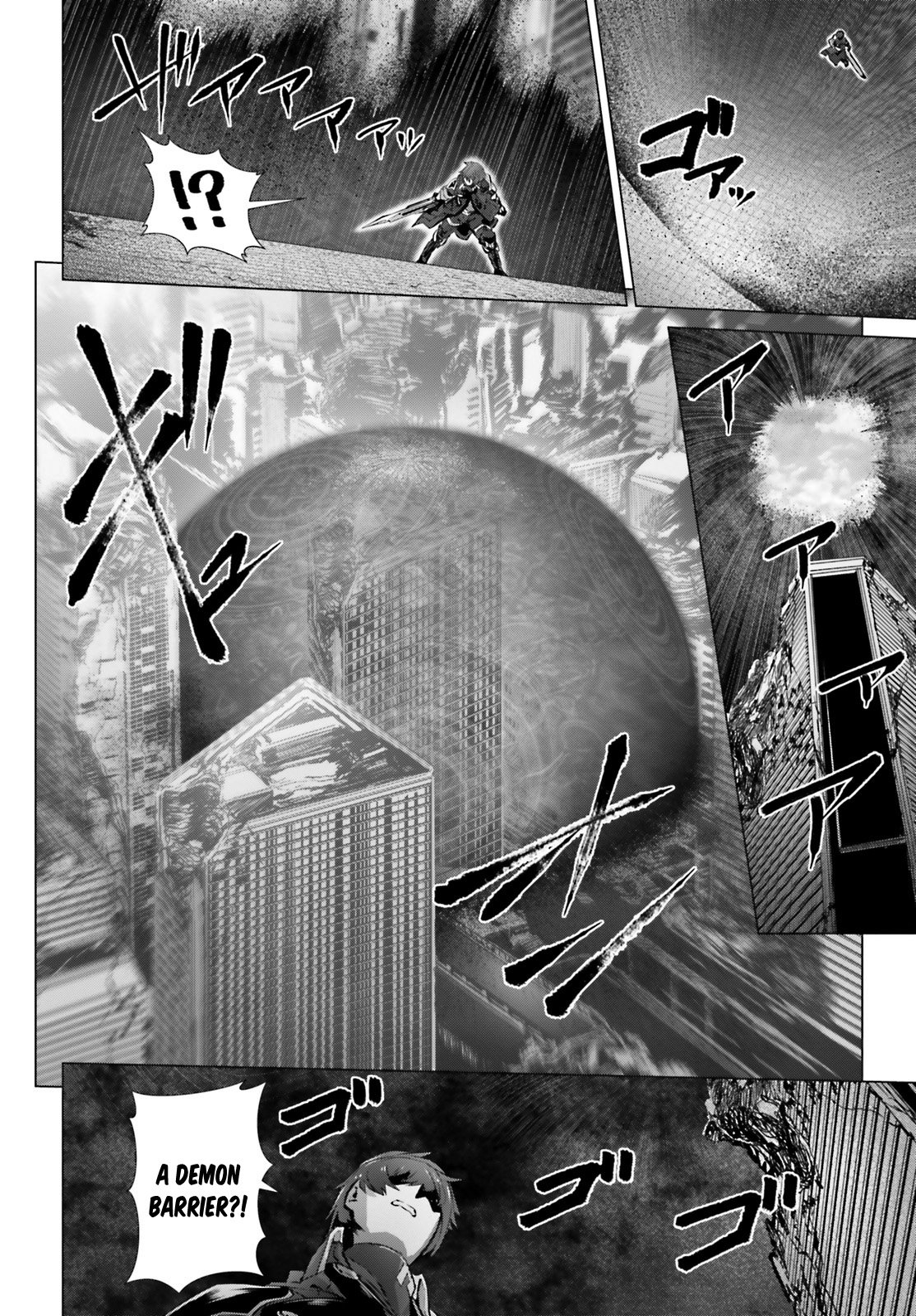 Page 22 of Chapter 16