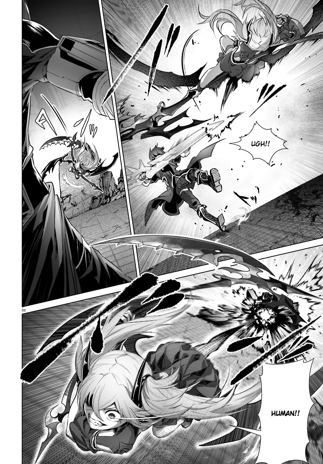 Page 3 of Chapter 17