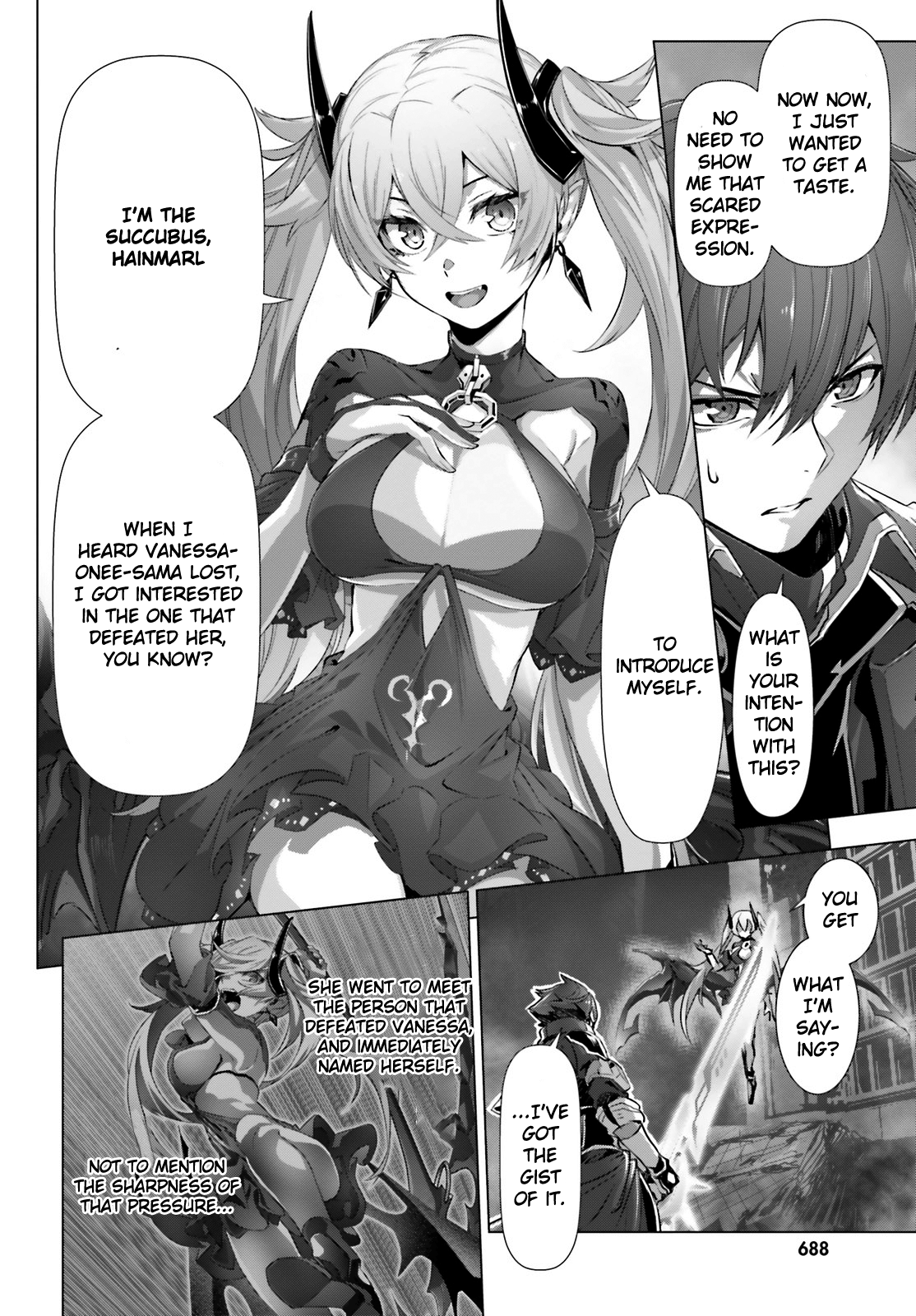 Page 5 of Chapter 17