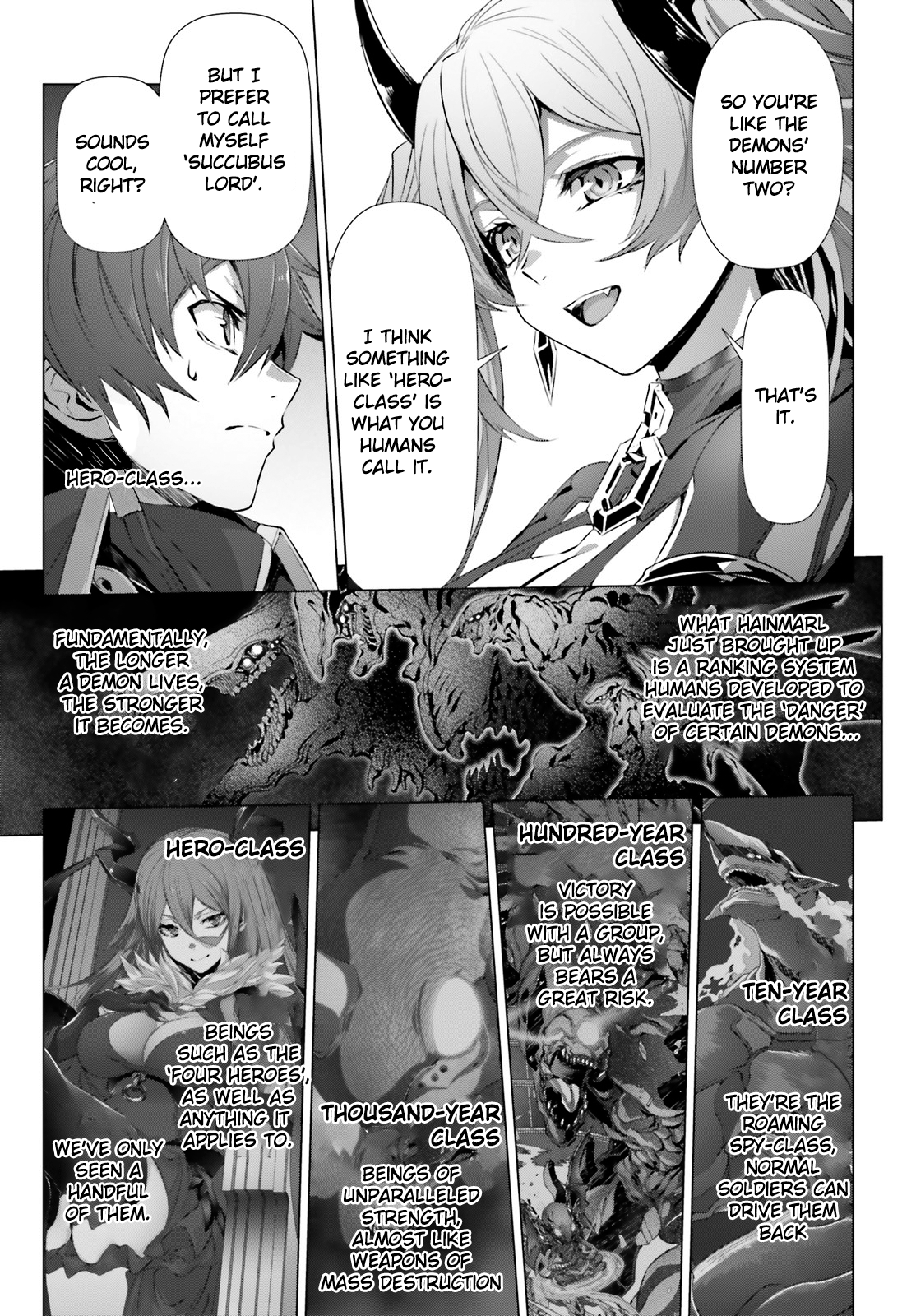Page 6 of Chapter 17