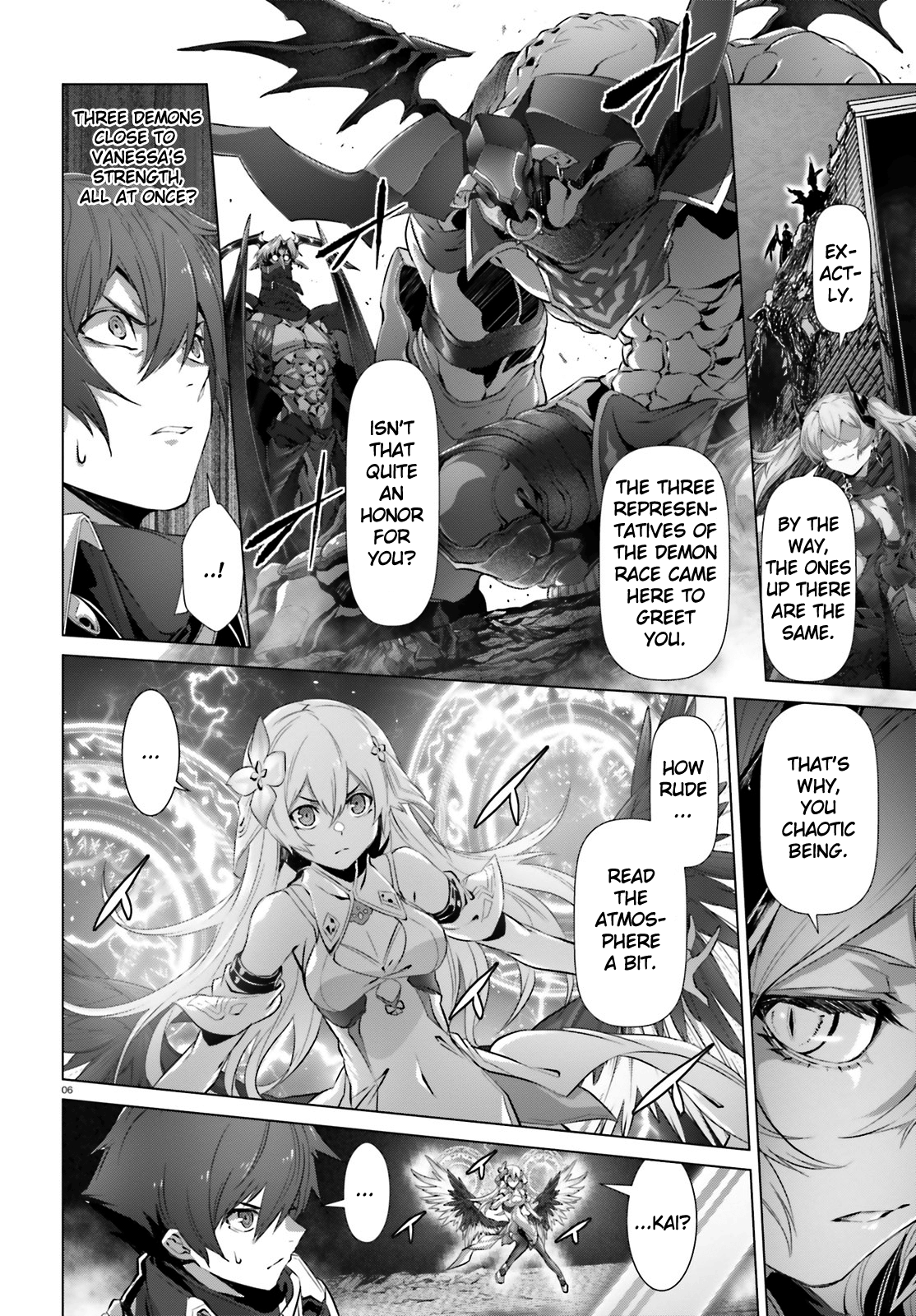 Page 7 of Chapter 17