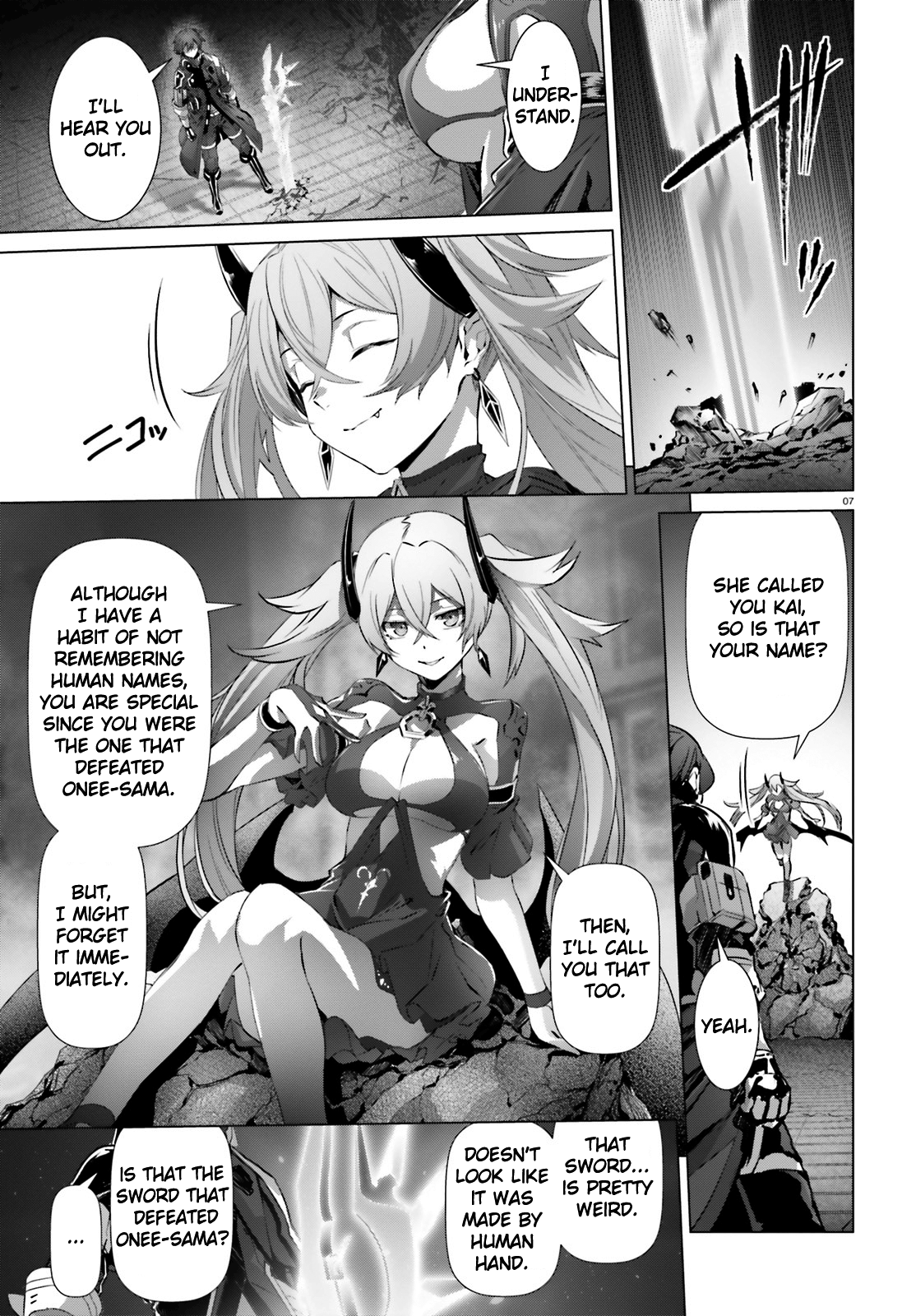 Page 8 of Chapter 17