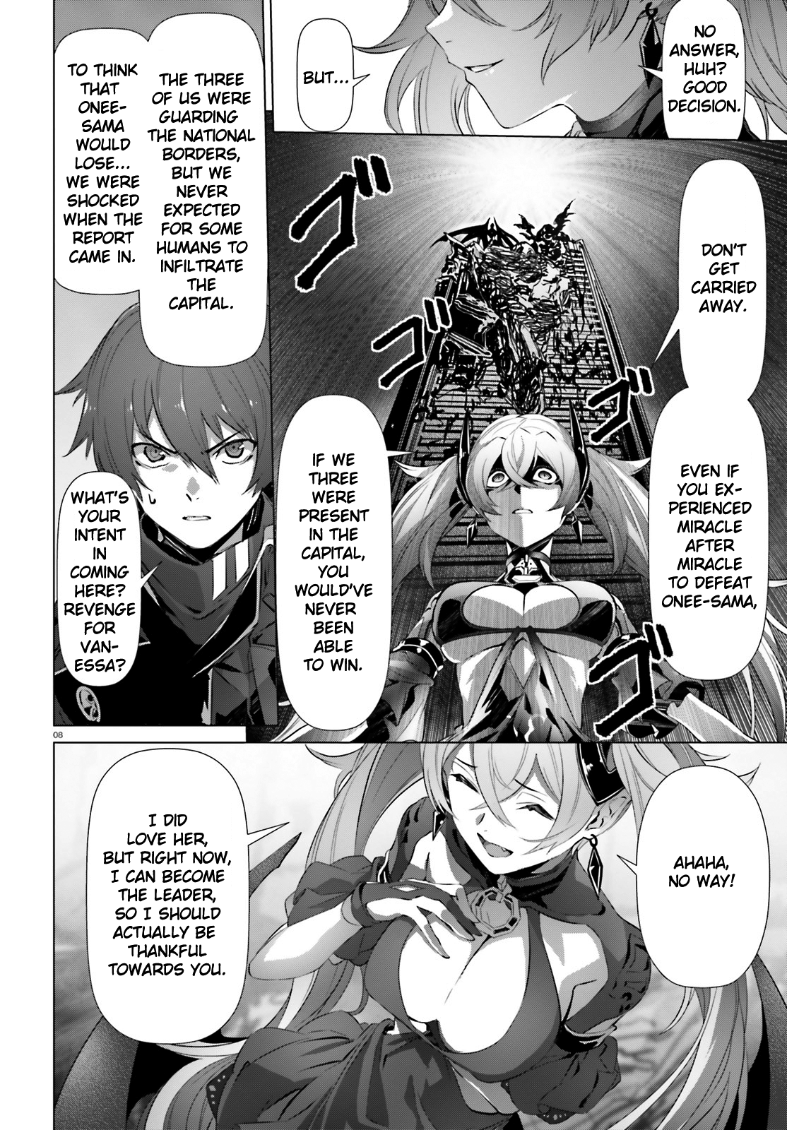 Page 9 of Chapter 17