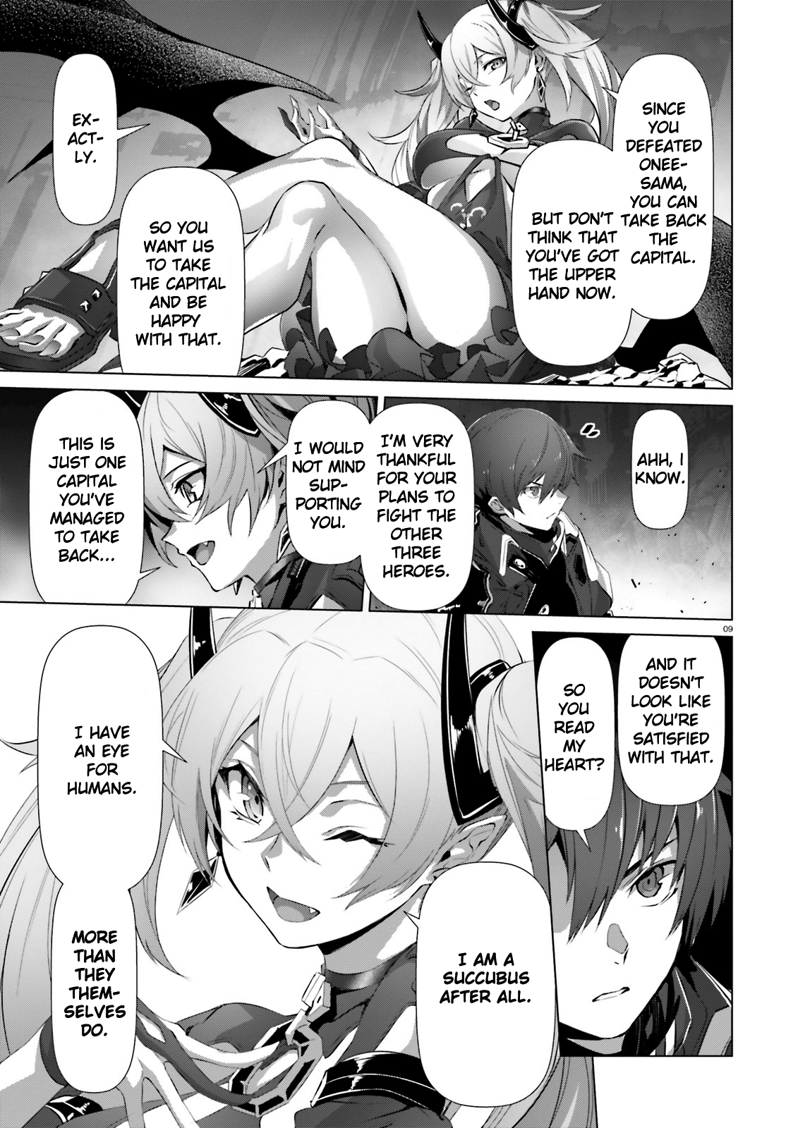 Page 10 of Chapter 17