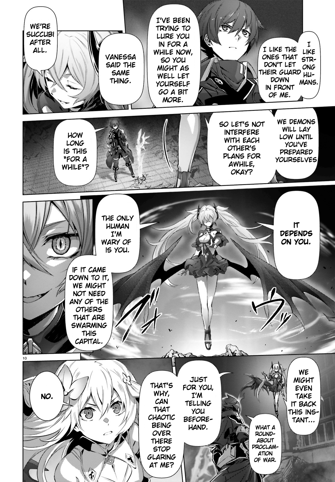 Page 11 of Chapter 17