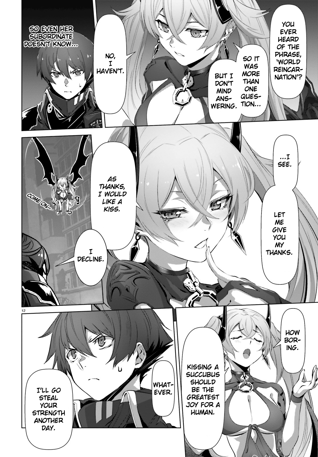Page 13 of Chapter 17