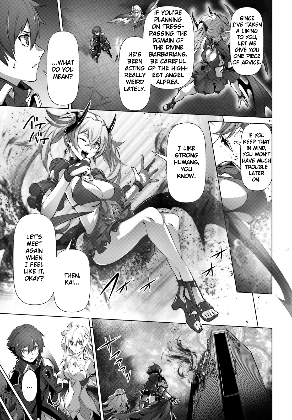 Page 14 of Chapter 17