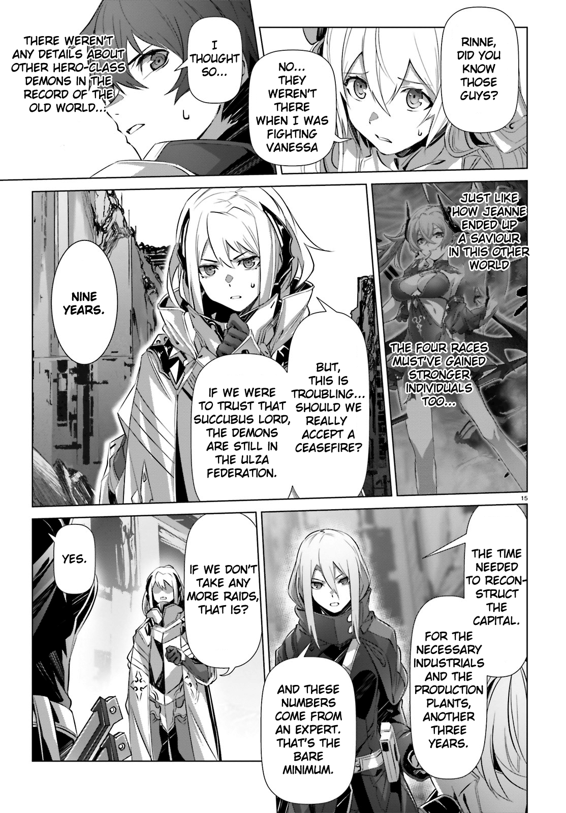 Page 16 of Chapter 17