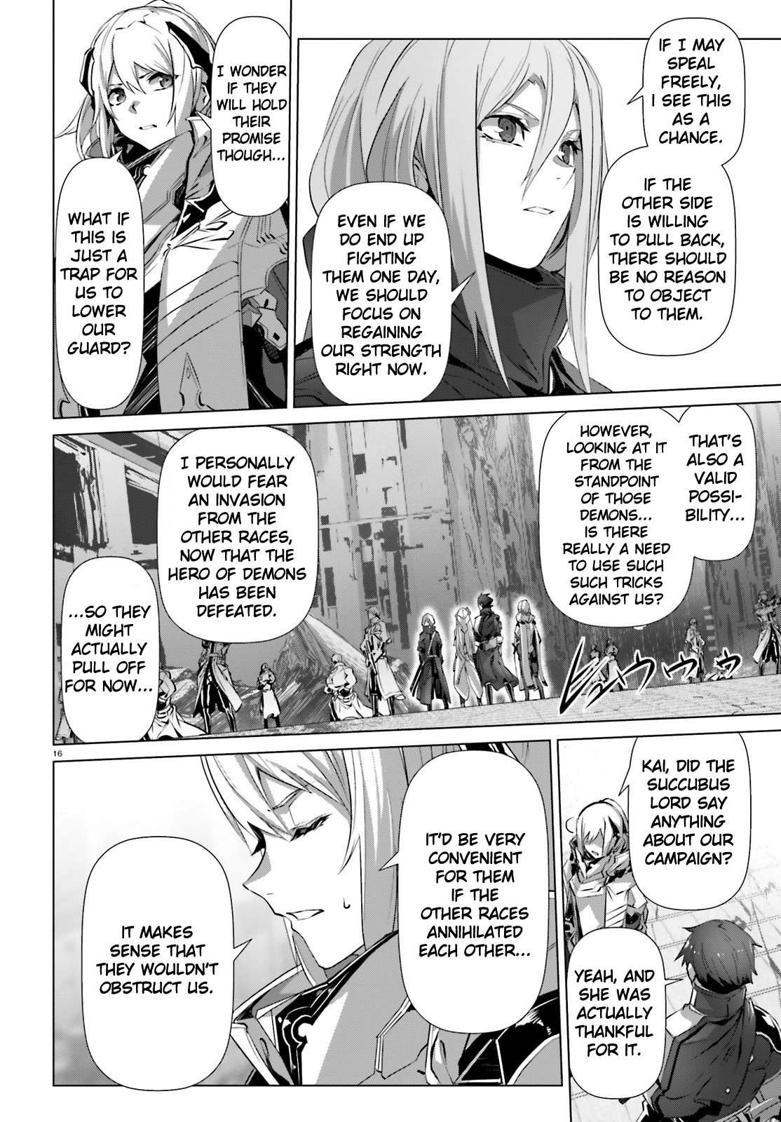 Page 17 of Chapter 17