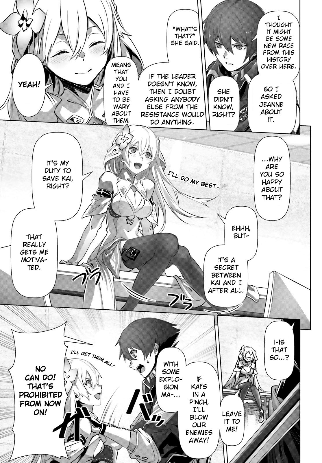Page 20 of Chapter 17
