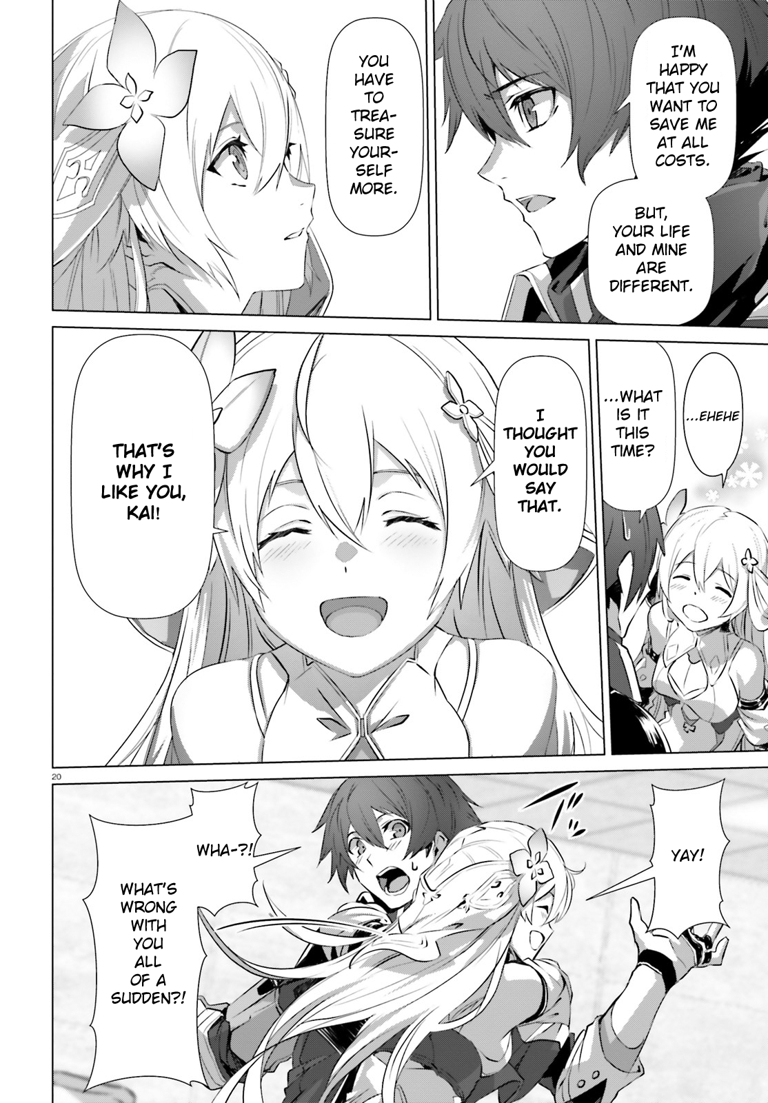 Page 21 of Chapter 17