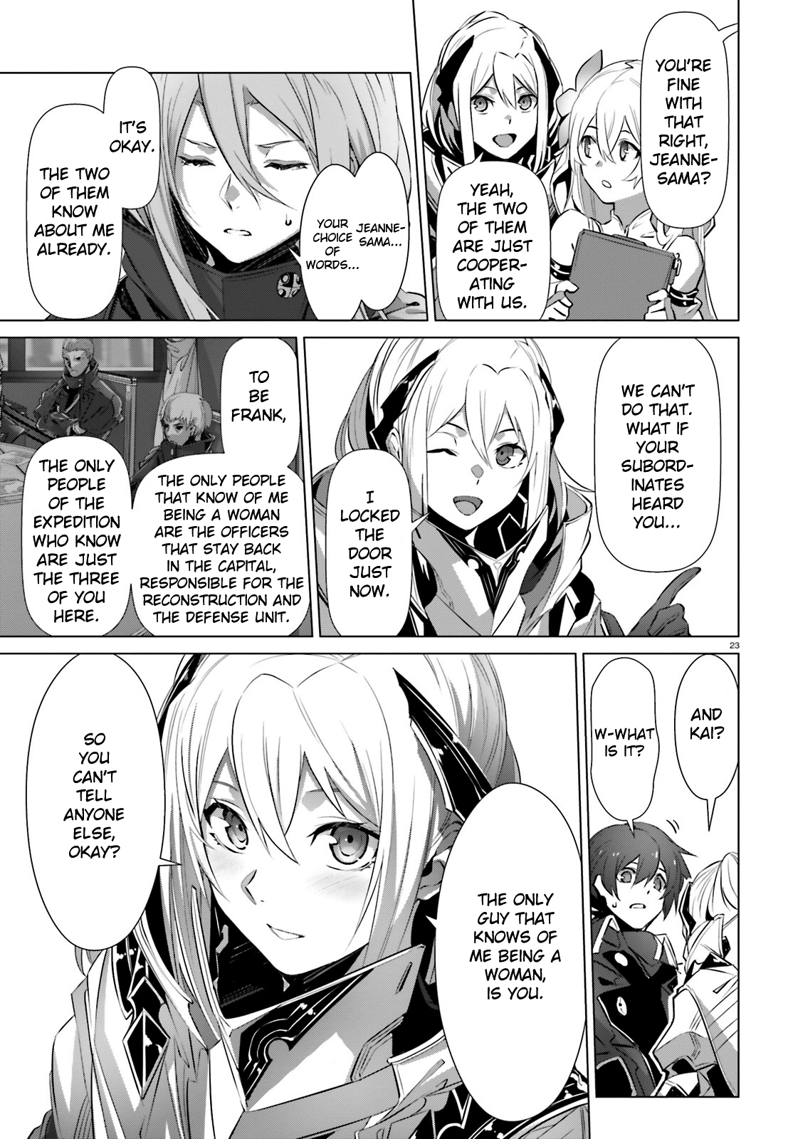Page 24 of Chapter 17