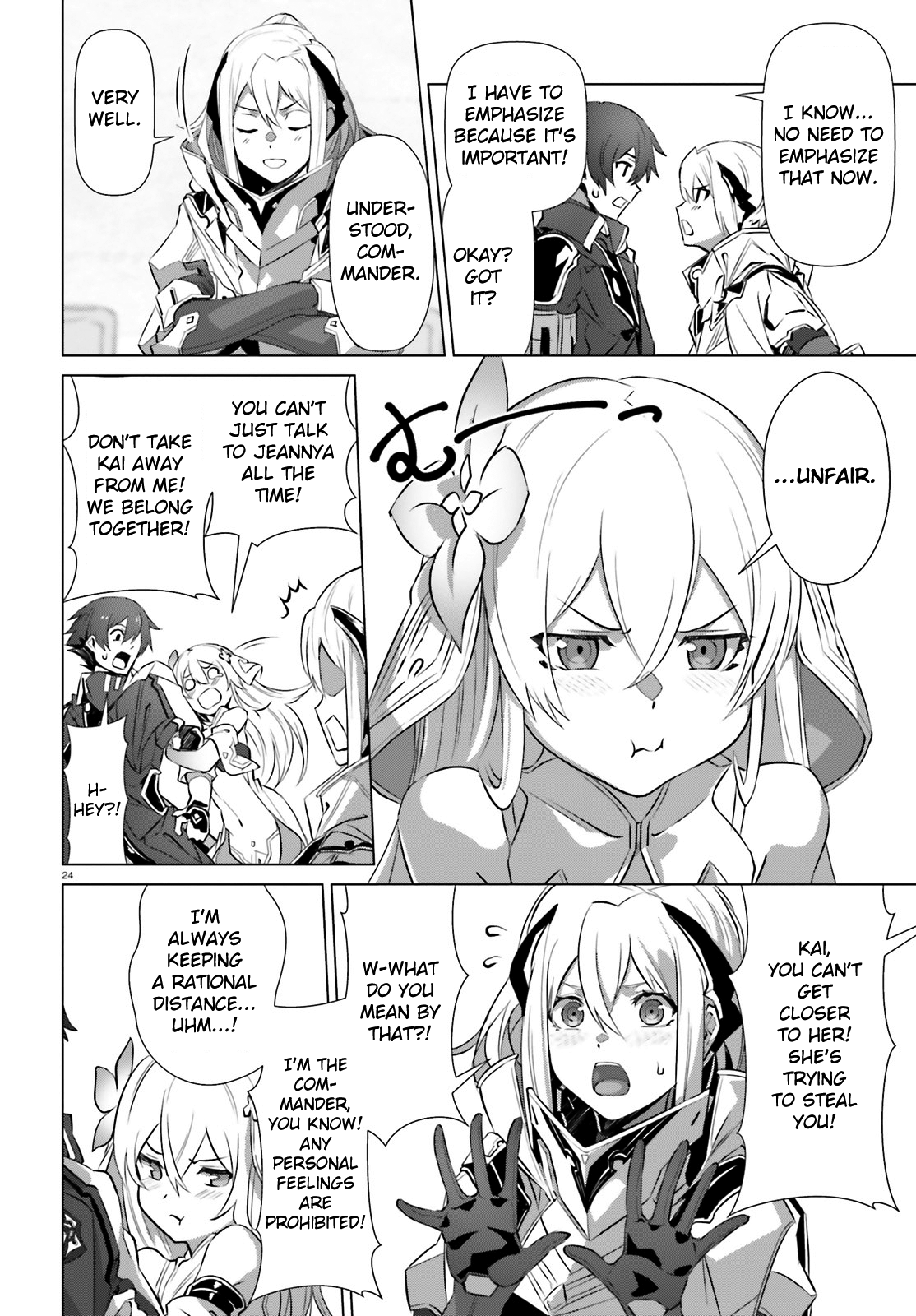 Page 25 of Chapter 17