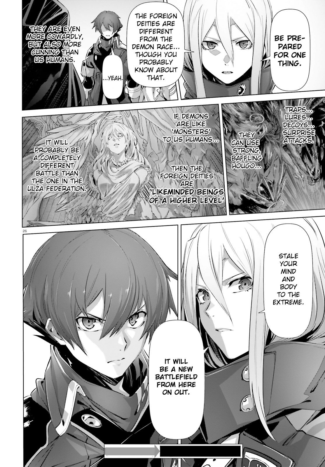 Page 27 of Chapter 17
